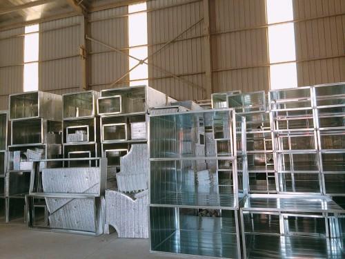 Cần 'hàng rào' đủ mạnh để ngăn chặn 13Win OKVIP Cá cược bóng đá bẩn, kém chất lượng
